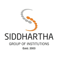 Siddhartha Law College Admission 2026, Cutoff, Courses, Fees, Placement, Ranking