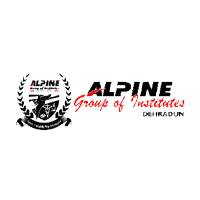 Alpine Group of Institutions Admission 2026, Cutoff, Courses, Fees, Placement, Ranking
