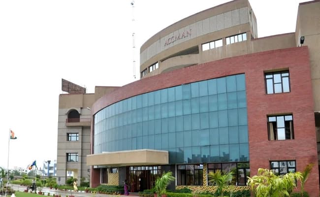AIM, Greater Noida Infra 4.webp