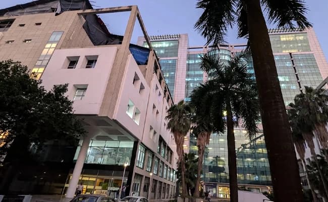IAER, Kolkata Infra 3.webp