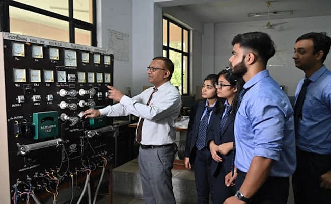 labs-4-labs-11