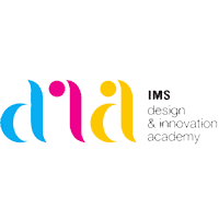 IMS Design and Innovation Academy Admission 2026, Cutoff, Courses, Fees, Placement, Ranking