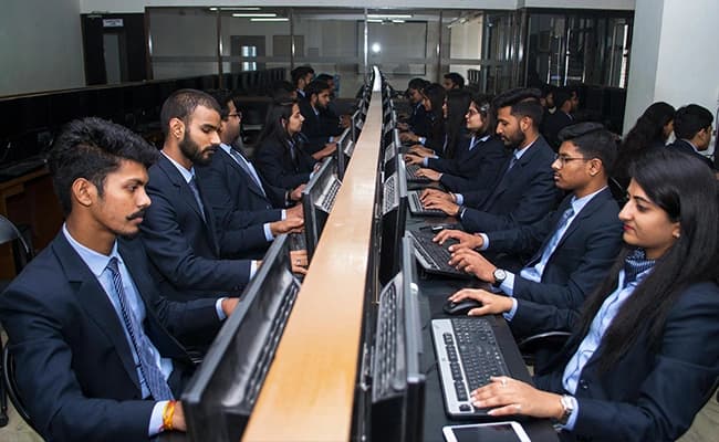 SKIPS, Ahmedabad Labs 1.webp