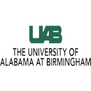 University of Alabama Birmingham