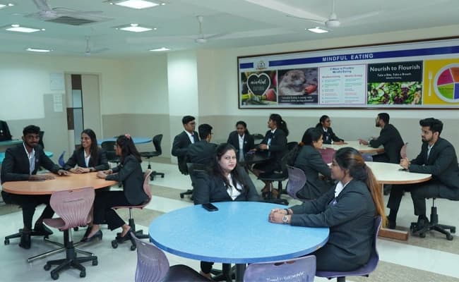 TGBS, Mumbai Cafeteria 1.webp
