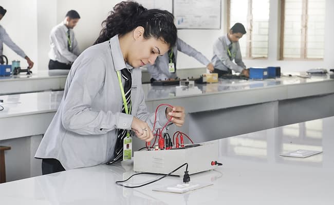 dronacharya-group-of-institutions-dgi-0006-lab-lab
