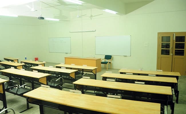 RBS, Kochi Classroom 3.webp