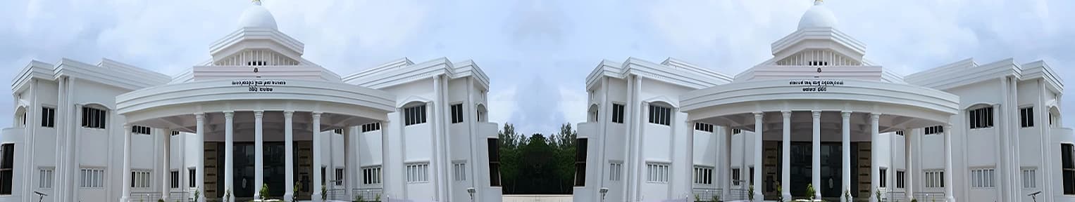 MIBM Global Noida
