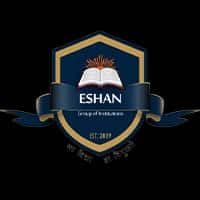 Eshan College of Engineering & Management Admission 2026, Cutoff, Courses, Fees, Placement, Ranking