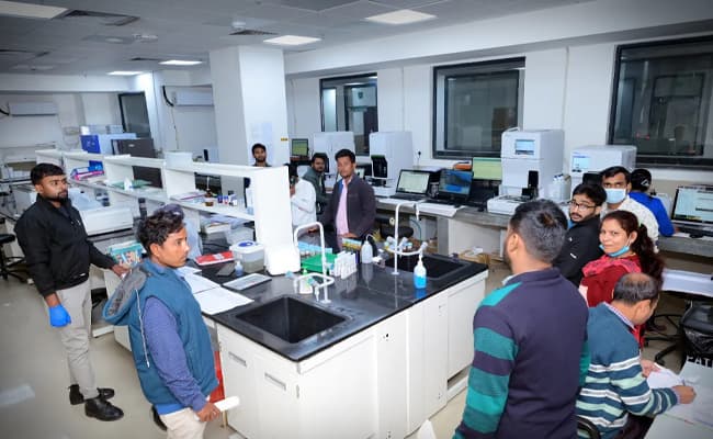 2-0002-lab-lab