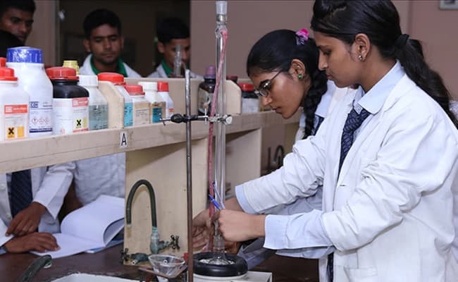 lab1-labs-14