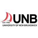 University of New Brunswick Saint John png