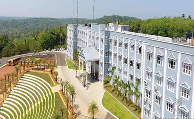 mangalam-college-of-management-studies-ettumanoor-0004-layer-1-infrastructure