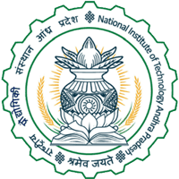 National Institute of Technology Andhra Pradesh Admission 2026, Cutoff, Courses, Fees, Placement, Ranking