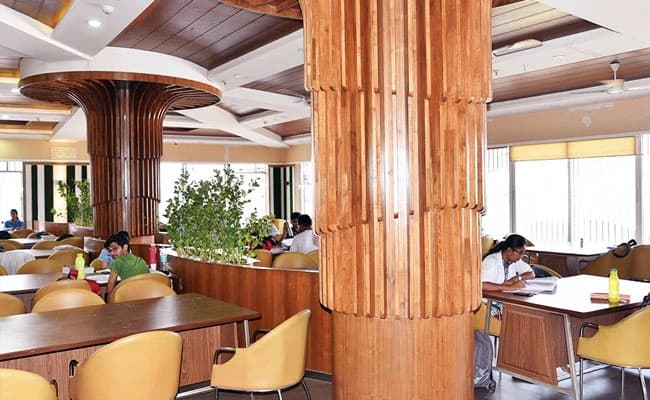 cafe3-cafeteria-6