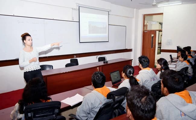 classroom-4-classroom-64