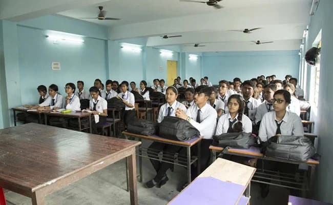 KEI, Kolkata Classroom 4.webp
