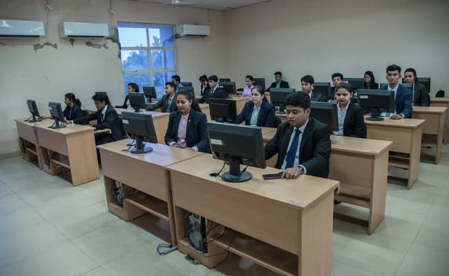 GBS,Parganas kolkata Labs 1.webp