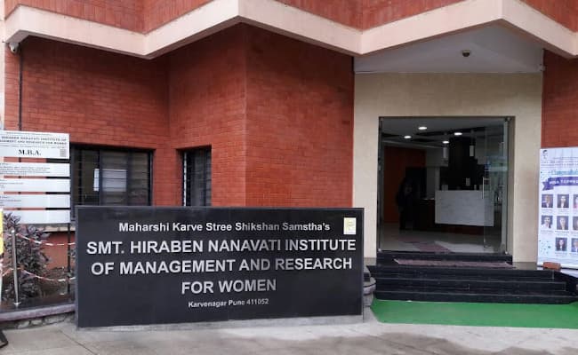 smt-hiraben-nanavati-institute-of-management-research-for-women-hnimr-0008-infra3-infrastructure