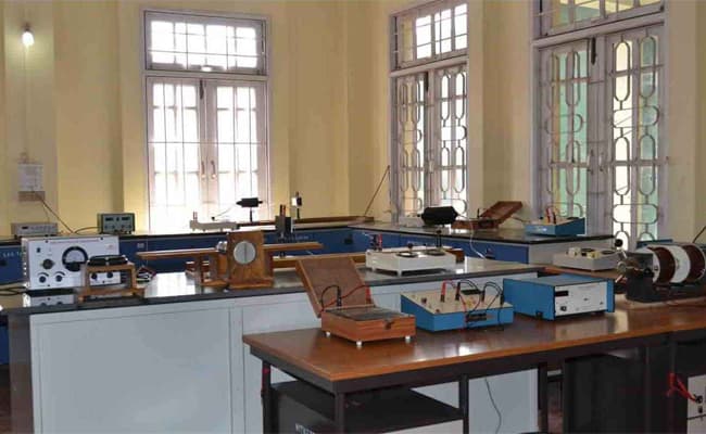 1-0013-lab-lab-2