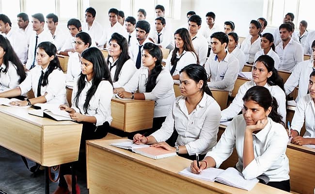 6-0003-class-classroom-2