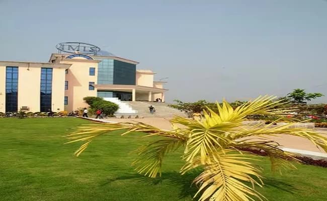 IMIS Ground-2.webp