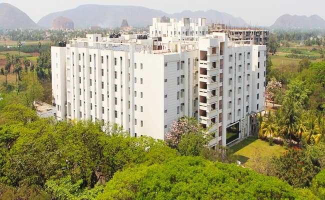 KL University, Guntur Infra 3.webp