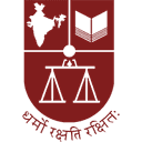 National Law School of India University Bangalore