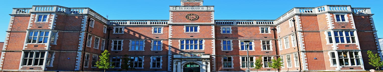 University of Newcastle