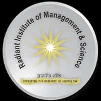 Radiant Institute of Management & Science Admission 2026, Courses & Fees, Ranking