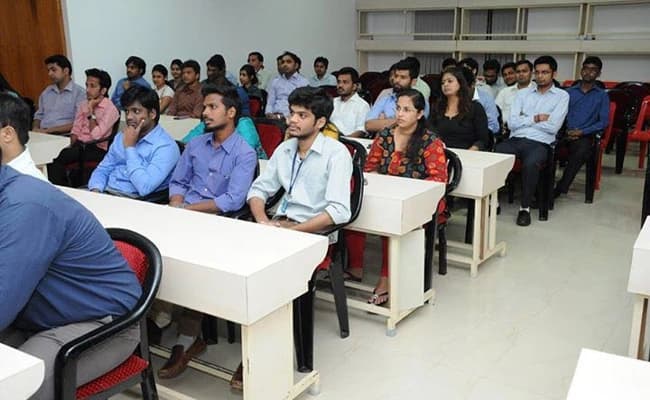 KIM, Pune Classroom 1.webp