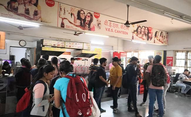 VBS, Mumbai Cafeteria 2.webp