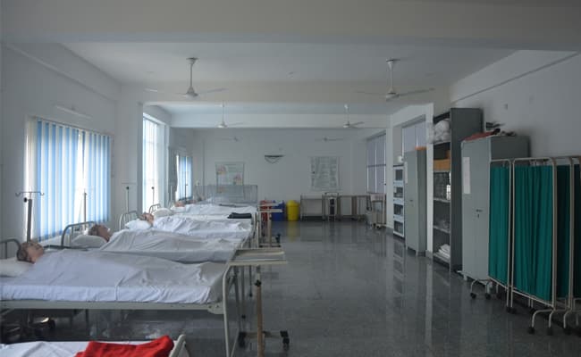 6-0004-lab-lab-2