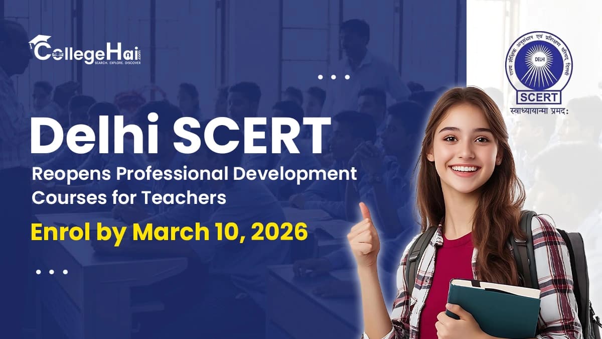 delhi-scert-teacher-training-courses-apply-mar-10.webp