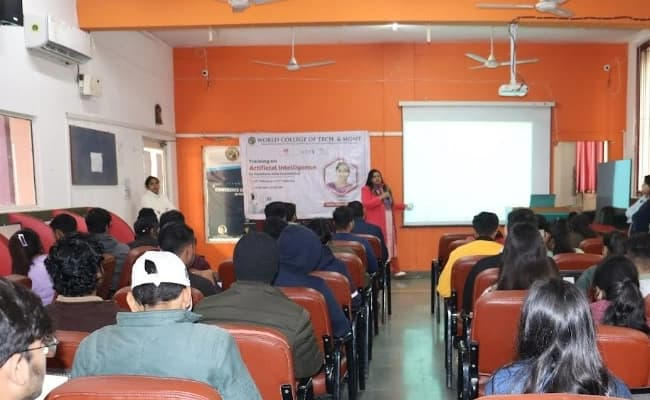 classroom-4-classroom-12