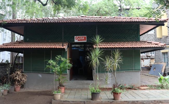 JRVGTI, Pune Gallery 5.webp