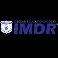 Institute of Management Development and Research- IMDR Admission 2026, Cutoff, Courses, Fees, Placement, Ranking