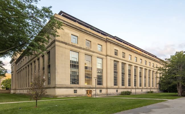 massachusetts-institute-of-technology-cambridge-infrastructure-0000-layer-35-infrastructure