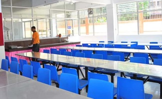 national-law-university-and-judicial-academy-nlujaa-guwahati-cafeteria-0003-layer-2-cafeteria