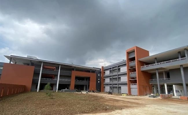 BSM, Hyderabad Infra 1.webp