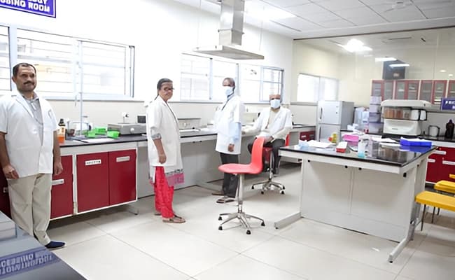 lab2-labs-67