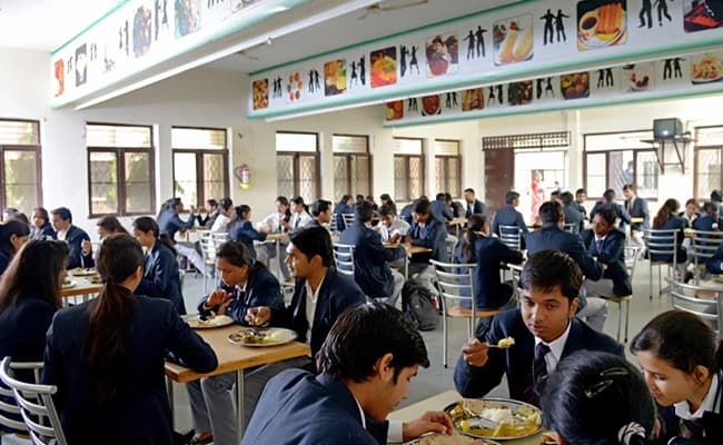 cafeteria2-cafeteria-16