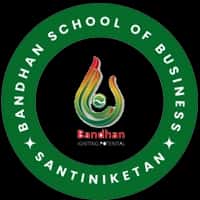 Bandhan School of Business Admission 2026, Cutoff, Courses, Fees, Placement, Ranking