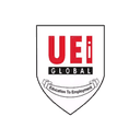 UEI Global