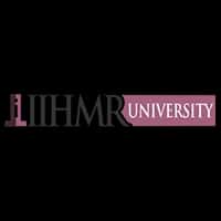 Indian Institute of Health Management Research Admission 2026, Cutoff, Courses, Fees, Placement, Ranking