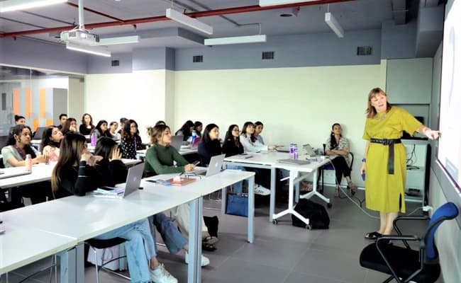 ASU,Mumbai Classroom 5.webp
