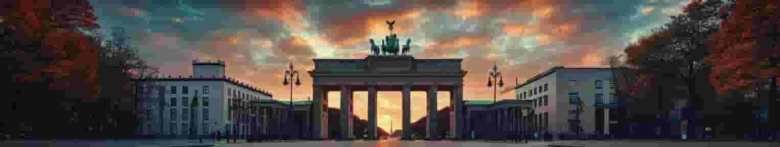 Explore top colleges & Universities in Germany with CollegeHai