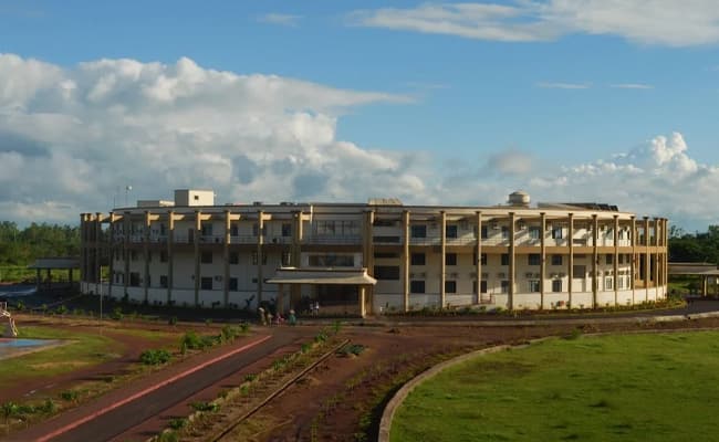 hidayatullah-national-law-university-hnlu-raipur-infrastructure-0001-layer-4-infrastructure