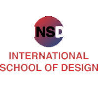 International School of Design Logo