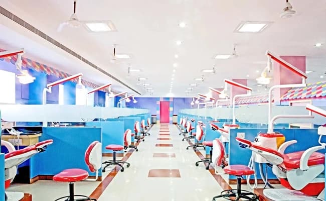 SIMATS, Chennai Labs 5.webp